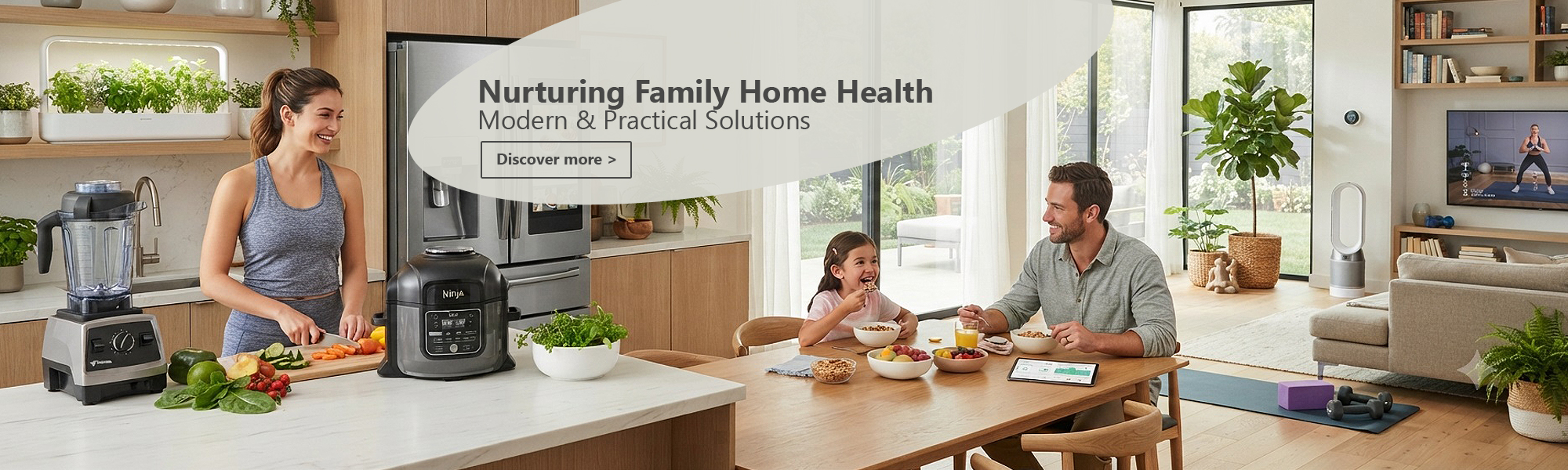 GoodCareHealth.my