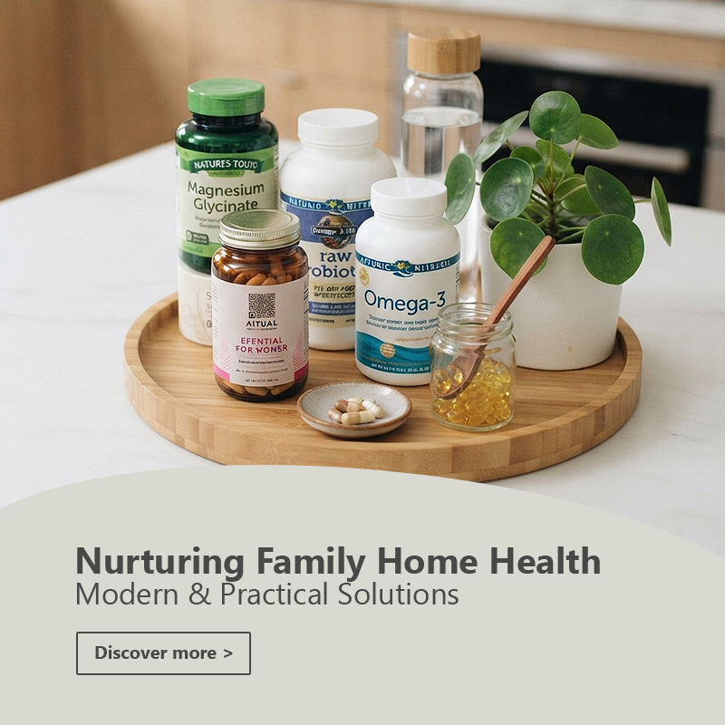 GoodCareHealth.my