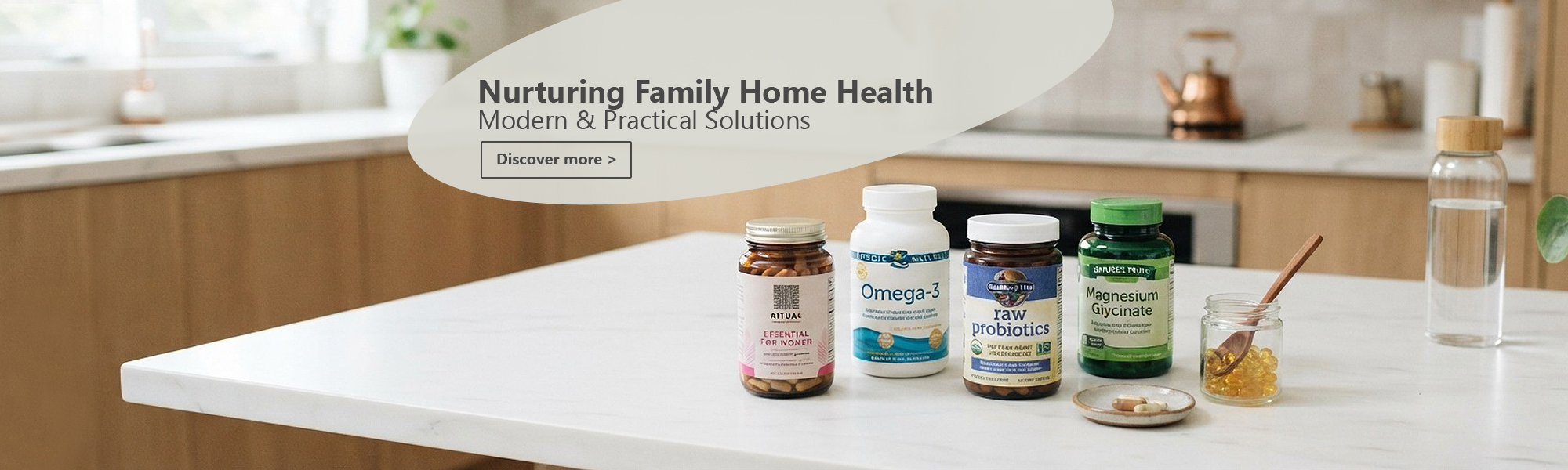 GoodCareHealth.my