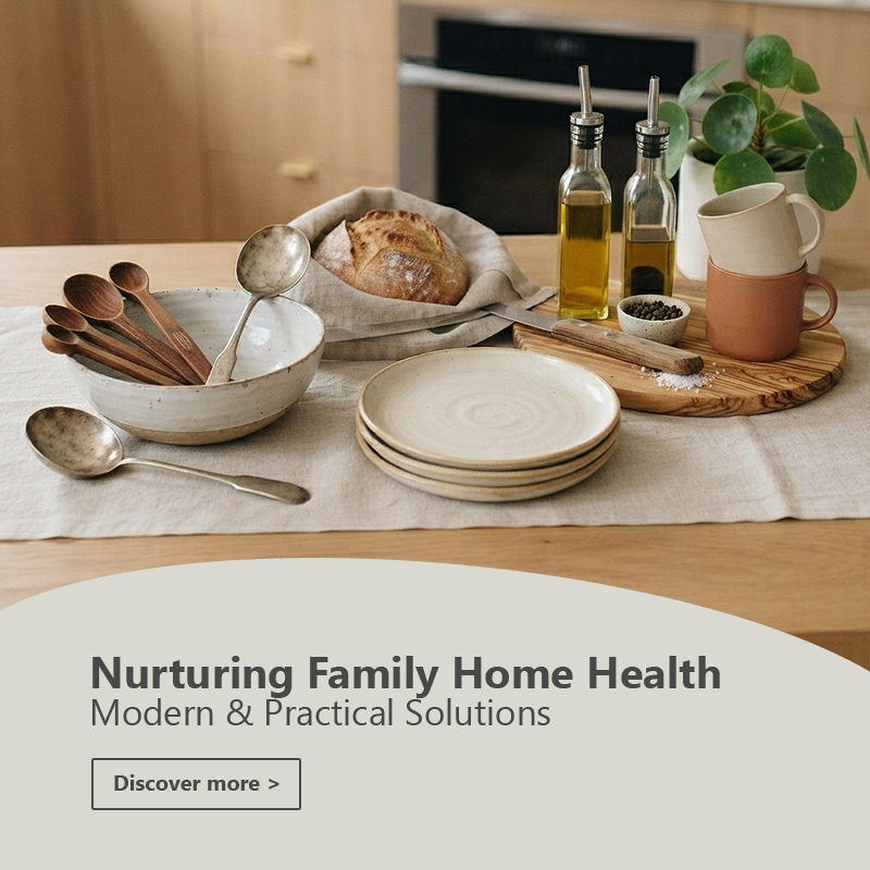 GoodCareHealth.my