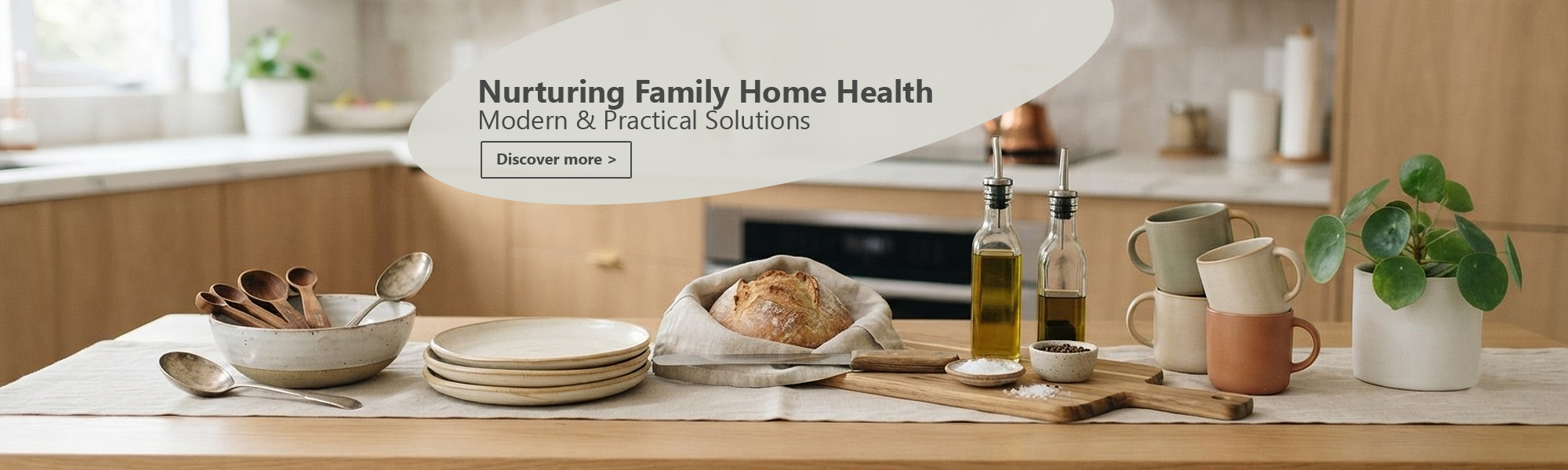 GoodCareHealth.my