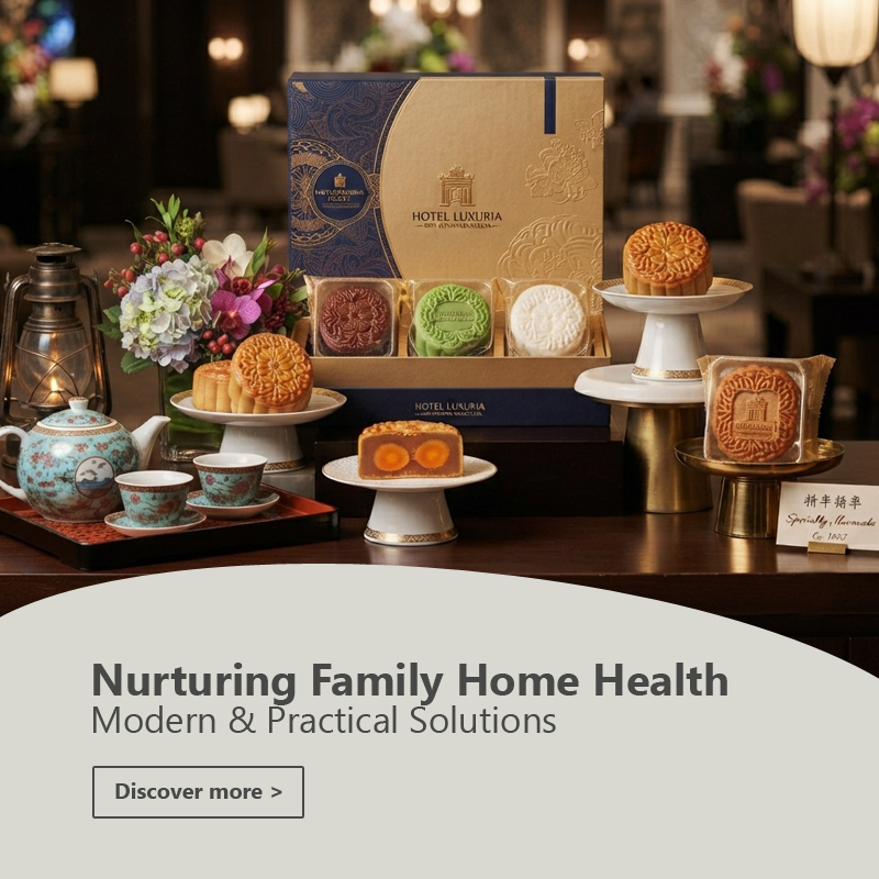 GoodCareHealth.my