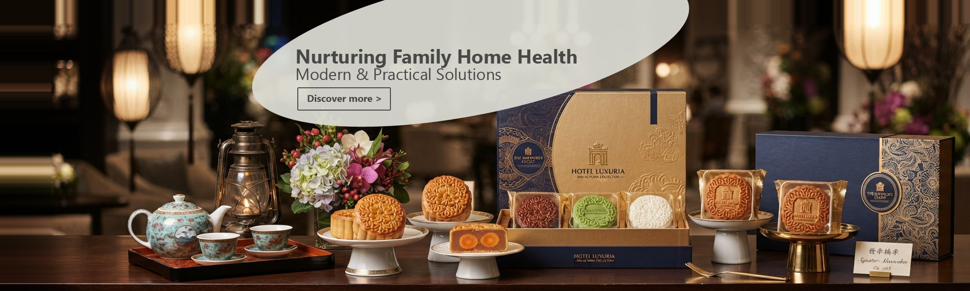 GoodCareHealth.my