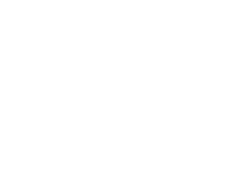 GOODCARE HEALTH SDN. BHD.
