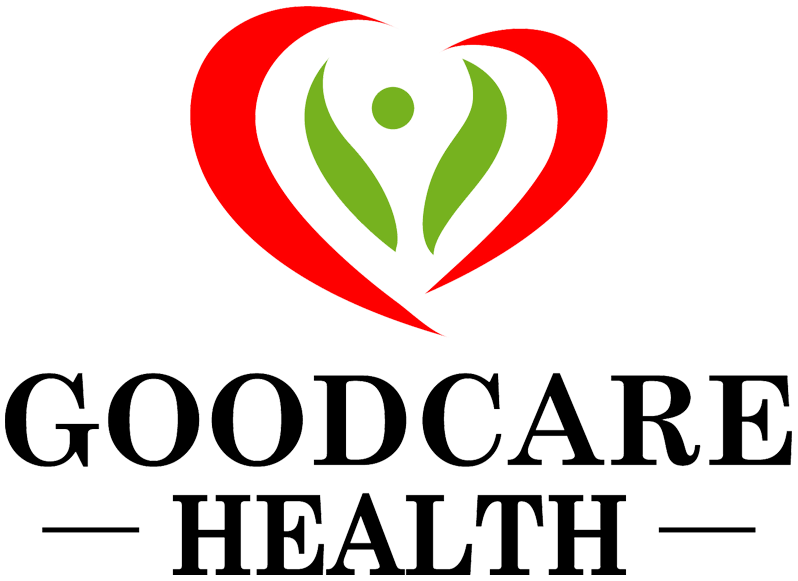GOODCARE HEALTH SDN. BHD.